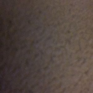 Meet your Posher, Kellie